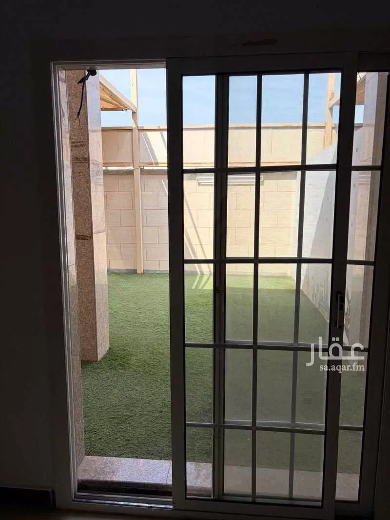 فيلا 6 غرف في أبرق الرغامة 10