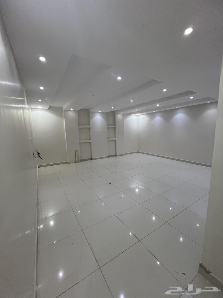 4 bedroom apartment in Al Difa, Madinah 9