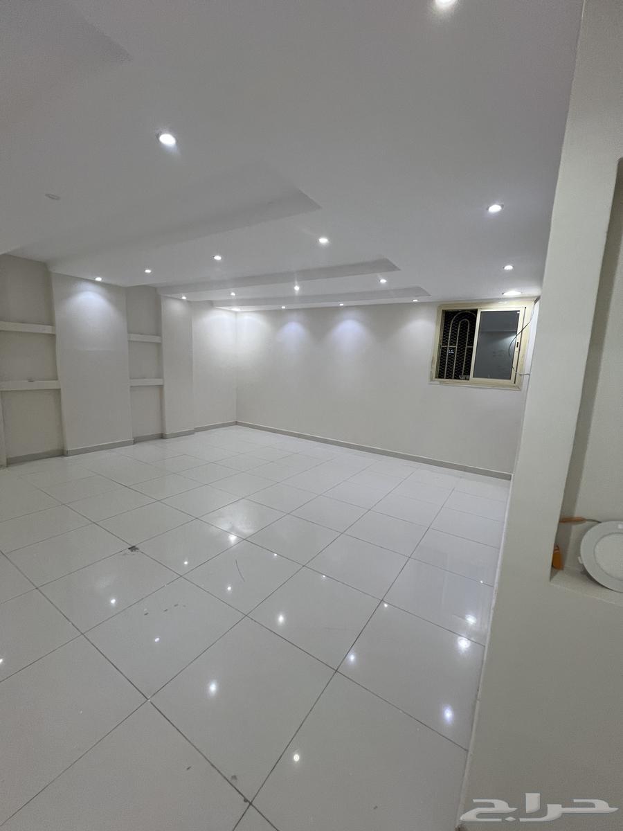 4 bedroom apartment in Al Difa, Madinah 6