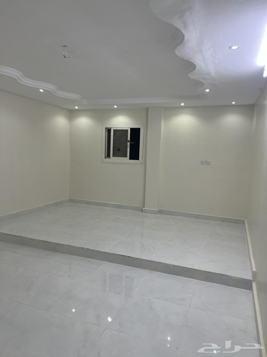 4 bedroom apartment in Al Difa, Madinah 3
