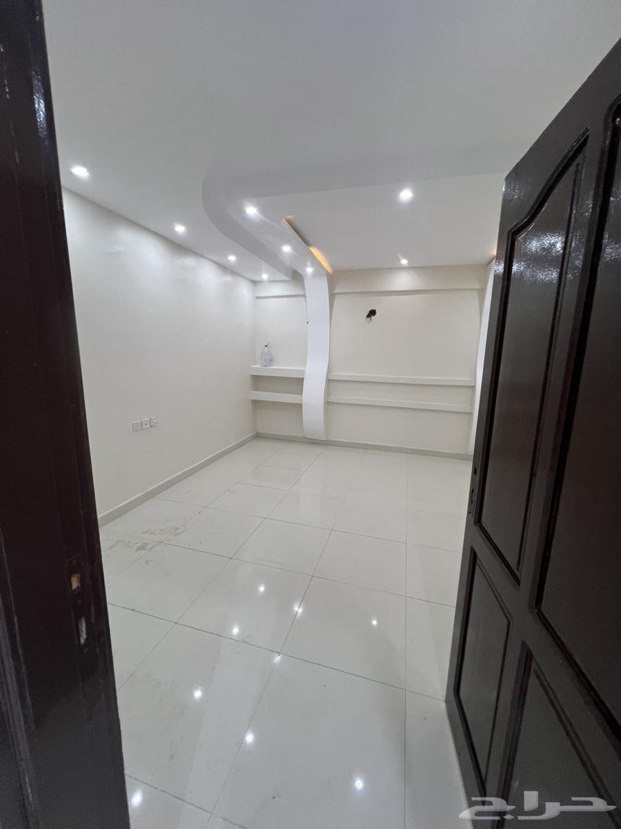 4 bedroom apartment in Al Difa, Madinah 4