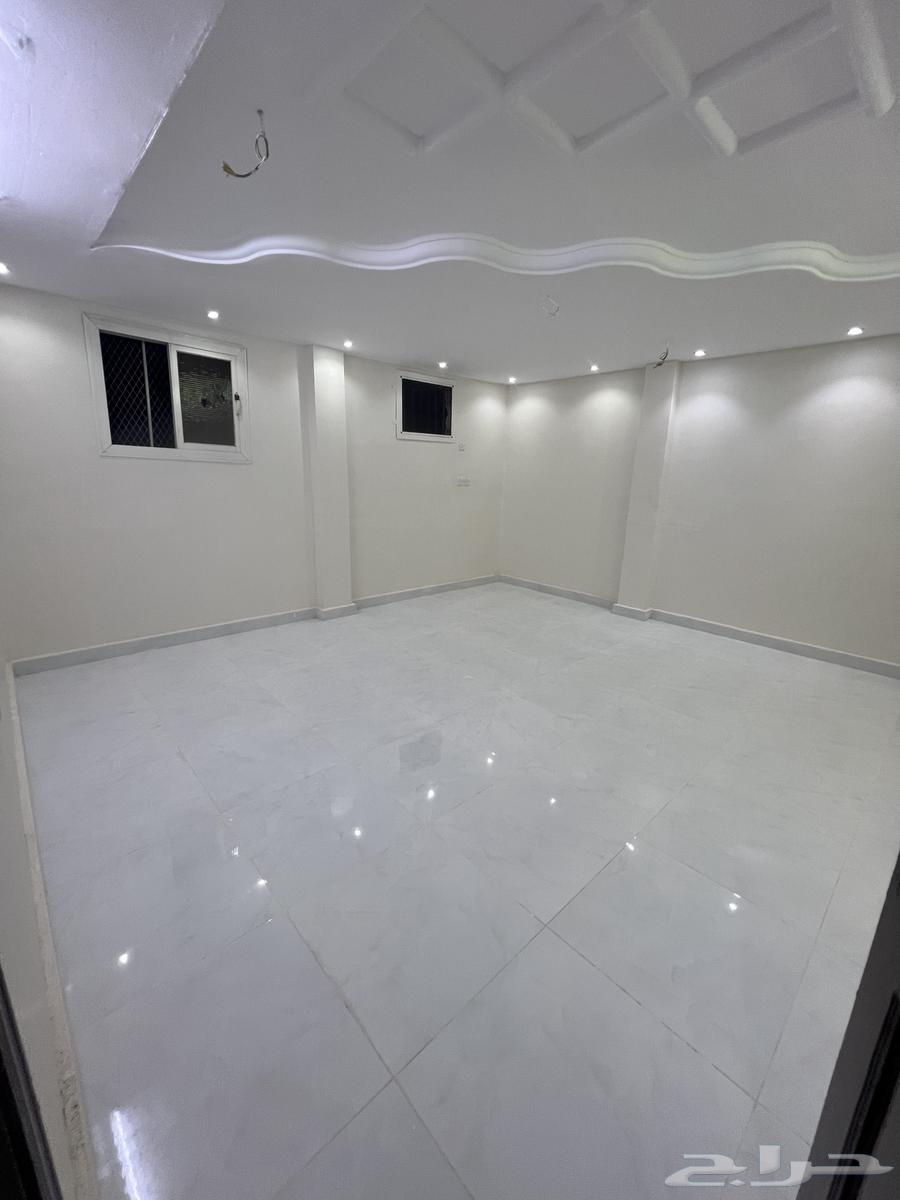 4 bedroom apartment in Al Difa, Madinah 7