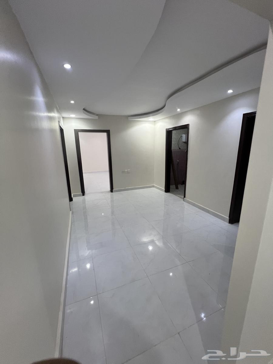 4 bedroom apartment in Al Difa, Madinah 2