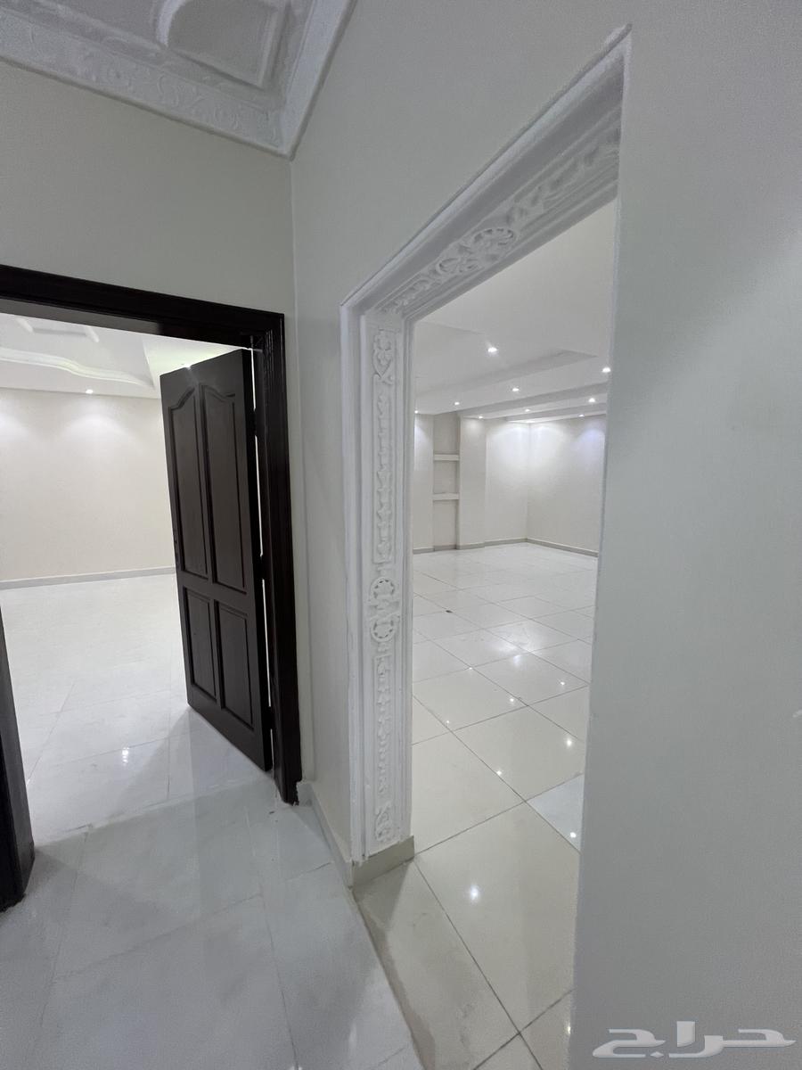 4 bedroom apartment in Al Difa, Madinah 8