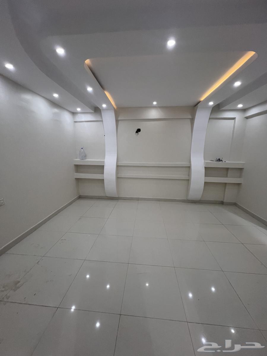 4 bedroom apartment in Al Difa, Madinah 5