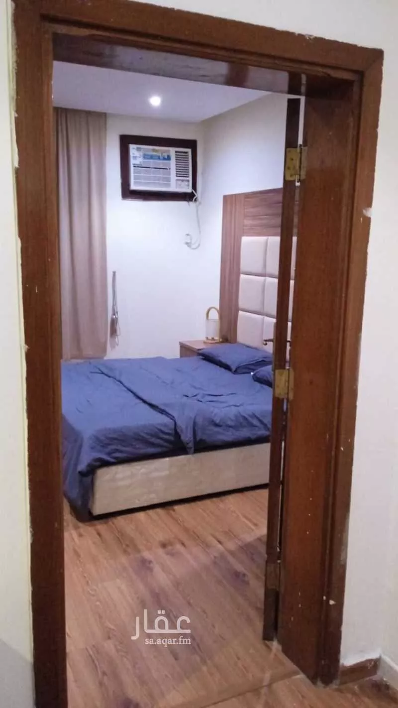 2 bedroom apartment in Al Shati 2