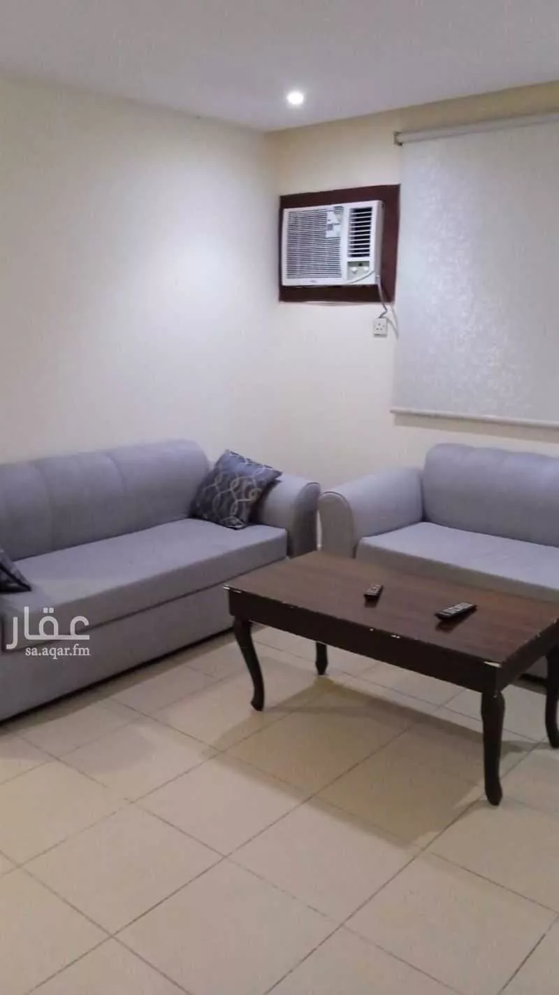 2 bedroom apartment in Al Shati 11