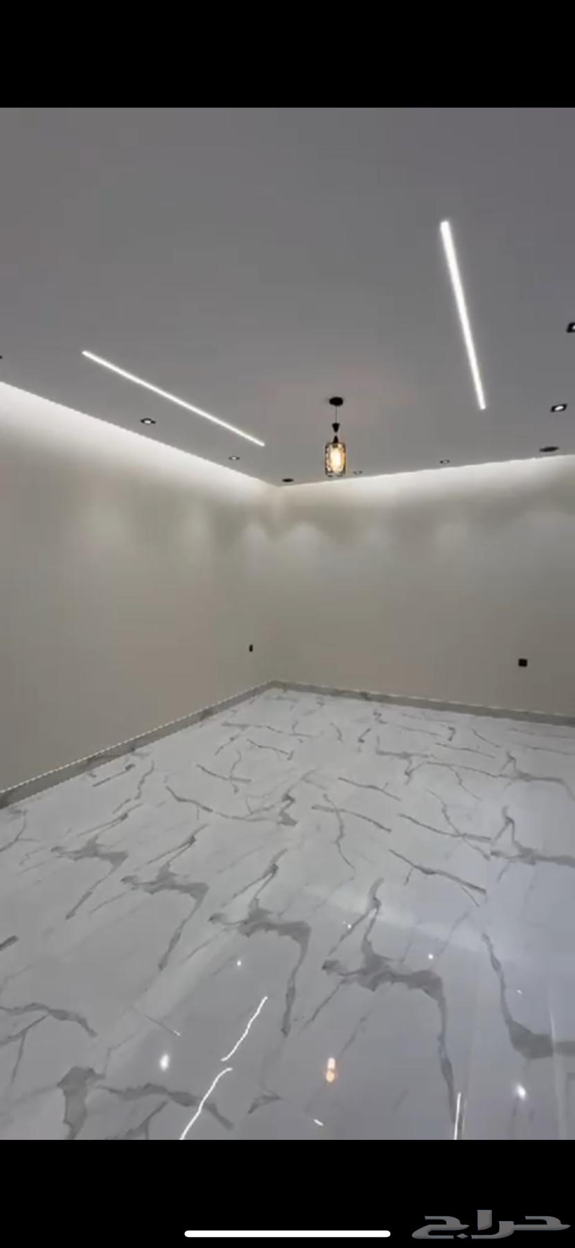 villa in Al Difa, Madinah 2