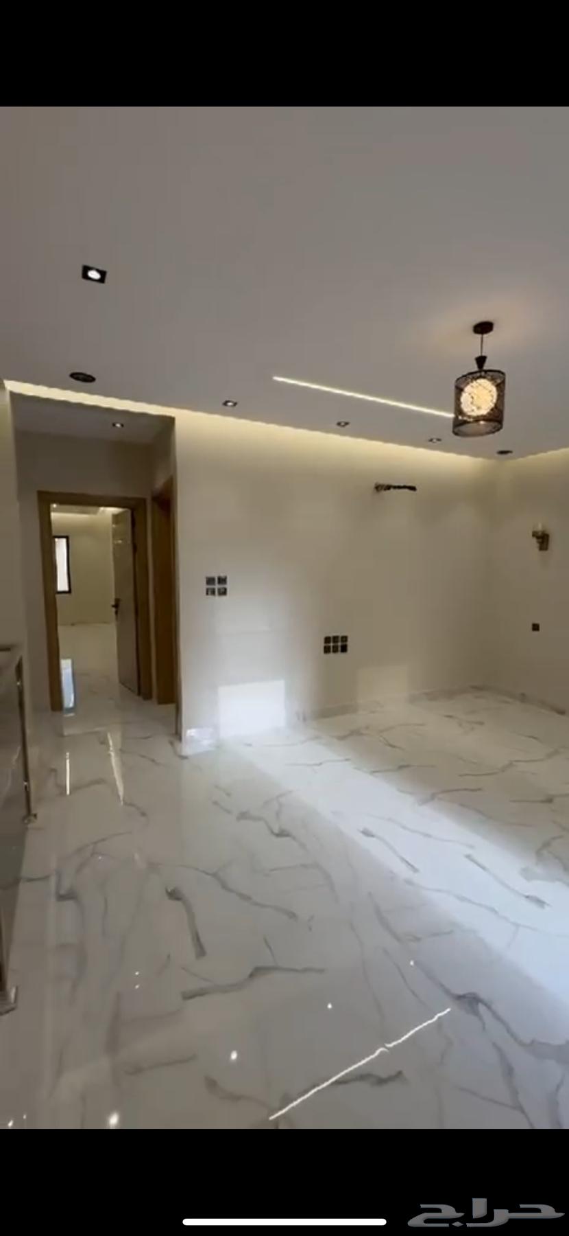villa in Al Difa, Madinah 8