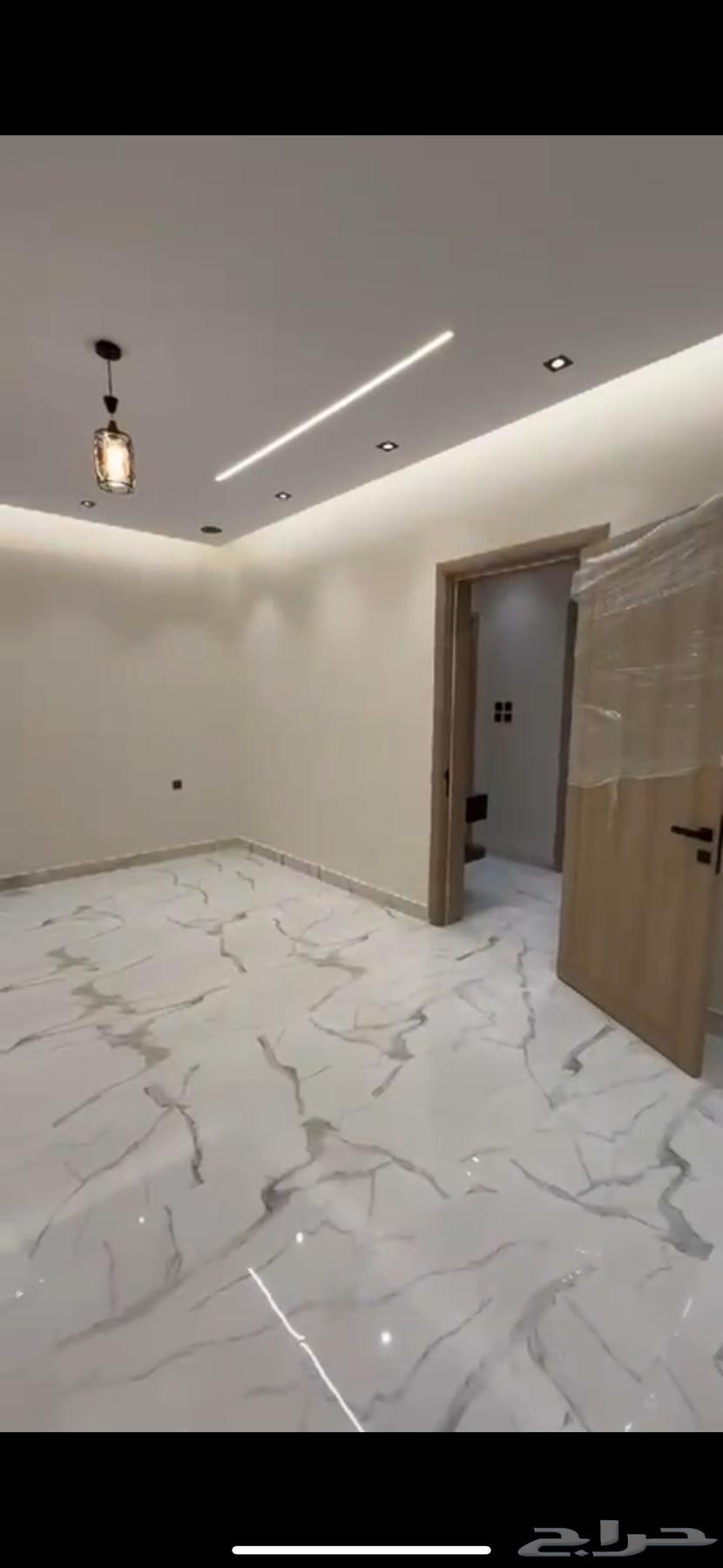 villa in Al Difa, Madinah 3