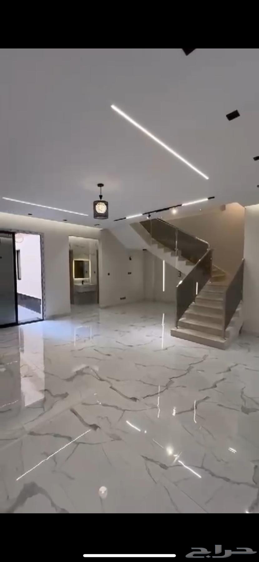 villa in Al Difa, Madinah 4