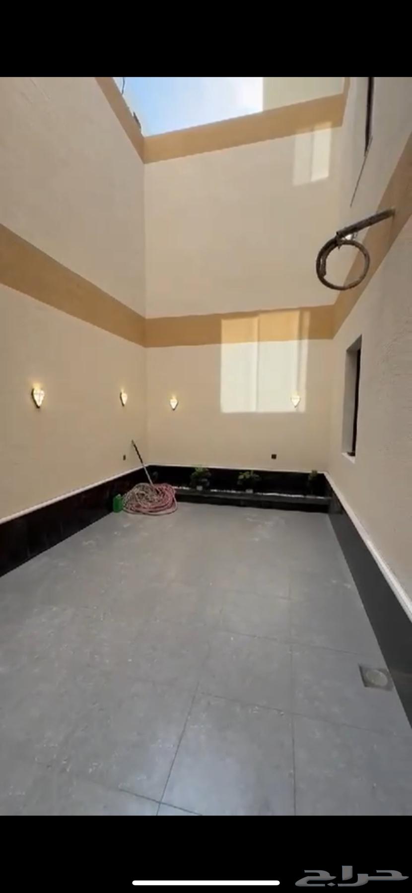 villa in Al Difa, Madinah 5