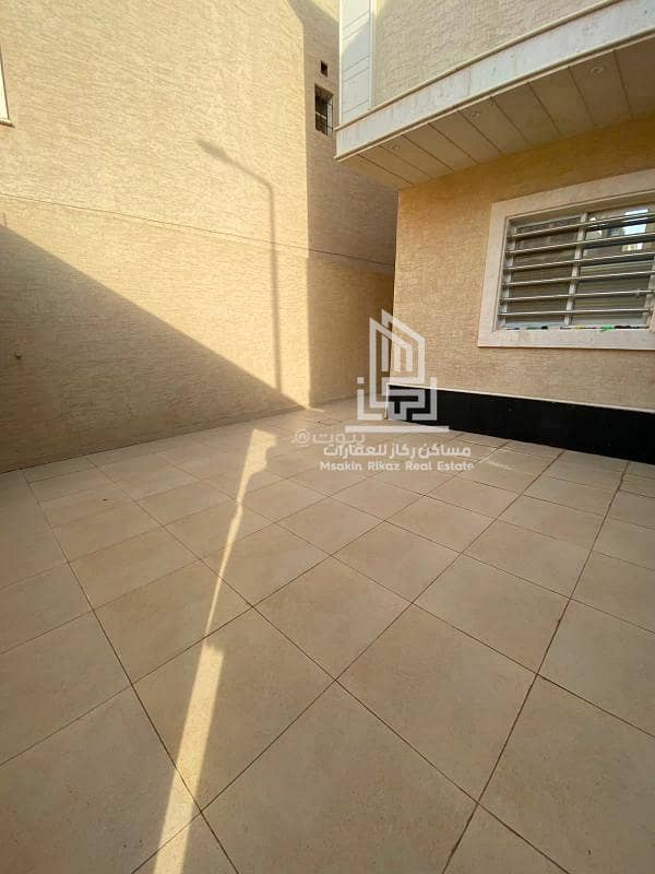 villa in As Saadah, Riyadh 3