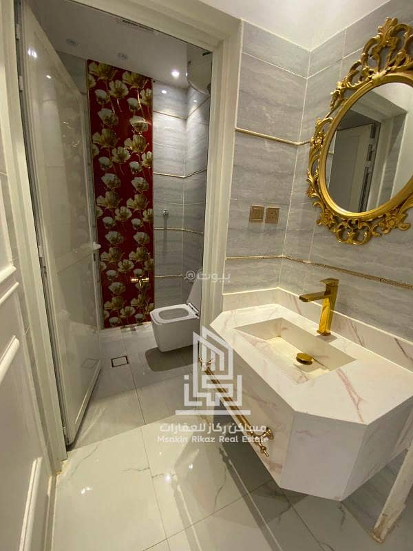 villa in As Saadah, Riyadh 7