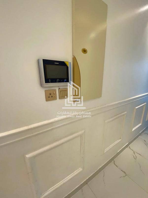 villa in As Saadah, Riyadh 9