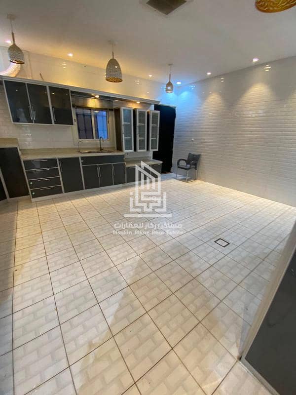villa in As Saadah, Riyadh 10