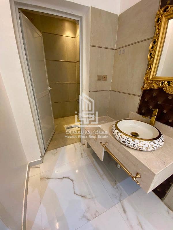 villa in As Saadah, Riyadh 11
