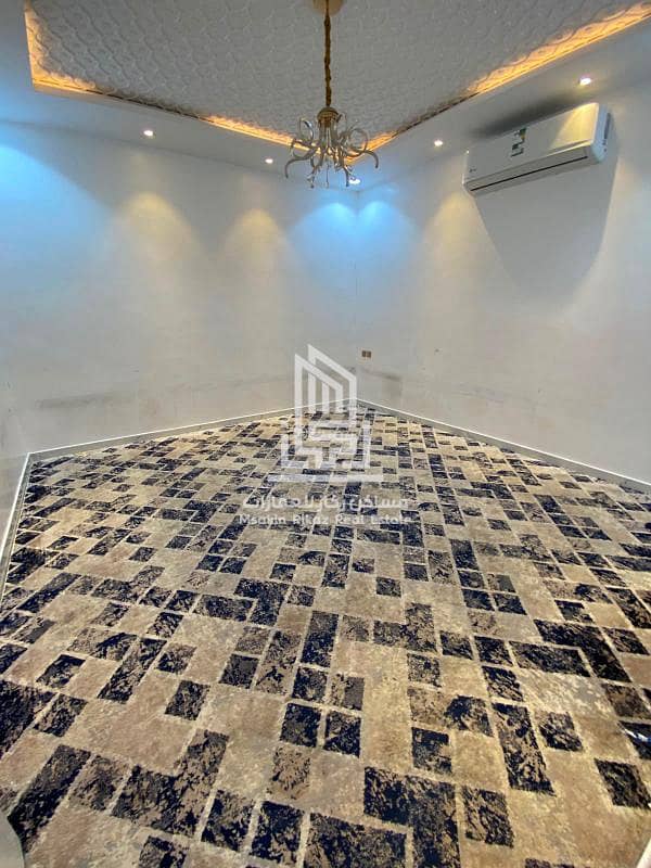 villa in As Saadah, Riyadh 13