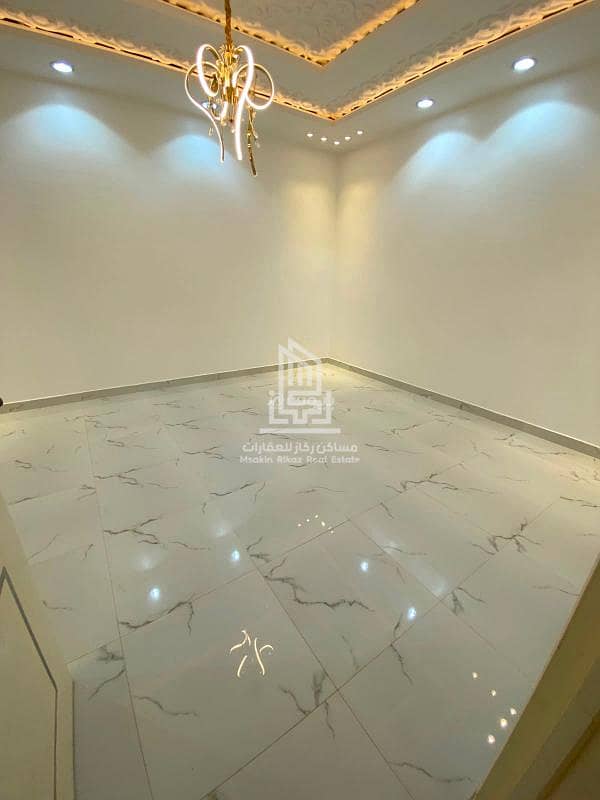villa in As Saadah, Riyadh 14