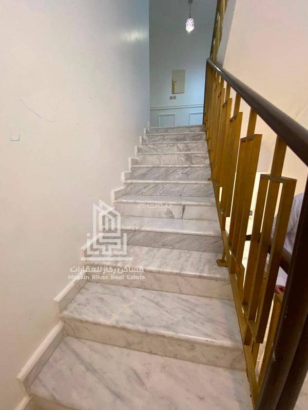 villa in As Saadah, Riyadh 15