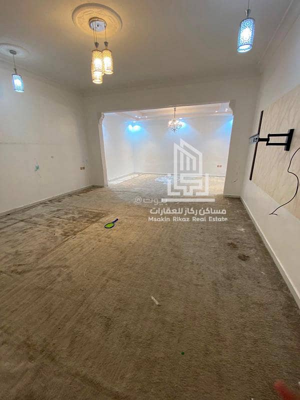 villa in As Saadah, Riyadh 16