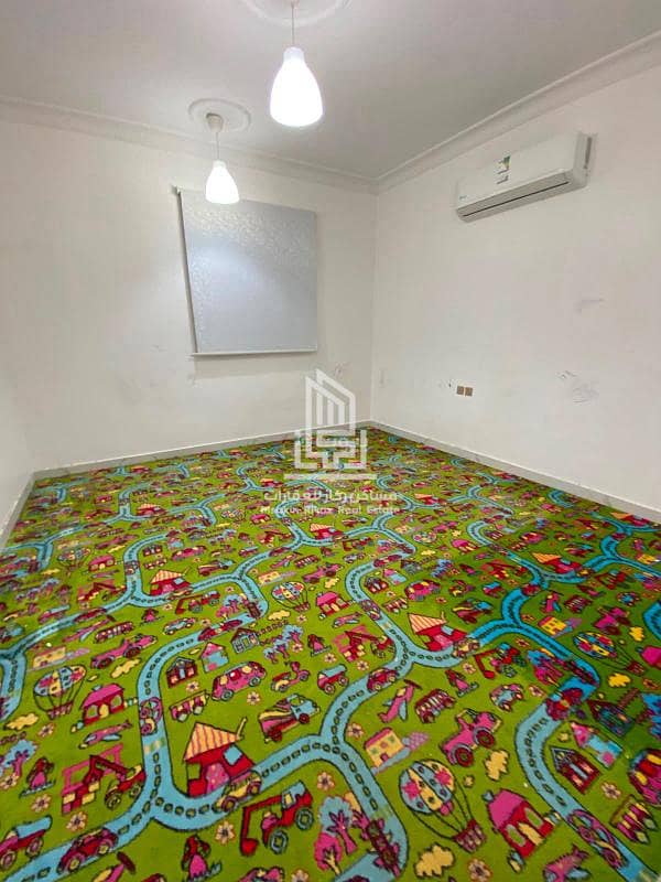 villa in As Saadah, Riyadh 18