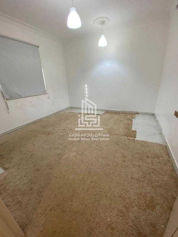 villa in As Saadah, Riyadh 19