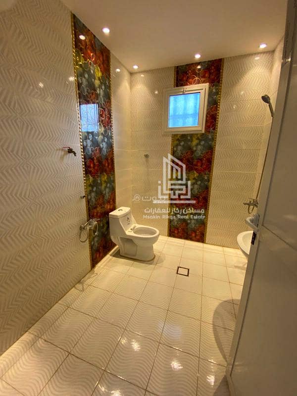 villa in As Saadah, Riyadh 20