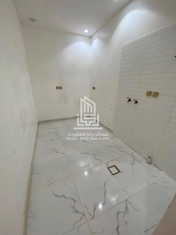 villa in As Saadah, Riyadh 21