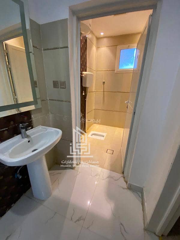 villa in As Saadah, Riyadh 22
