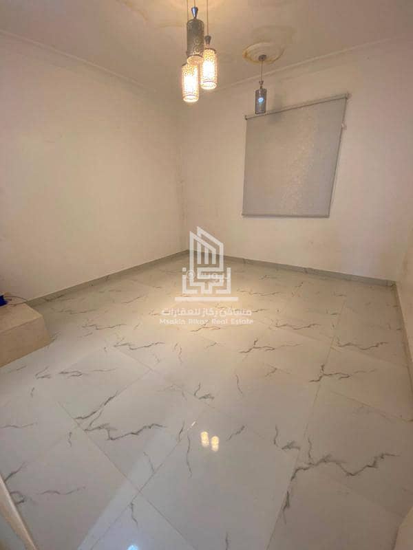 villa in As Saadah, Riyadh 23