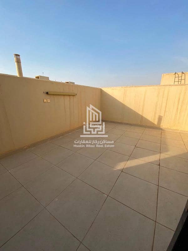 villa in As Saadah, Riyadh 24