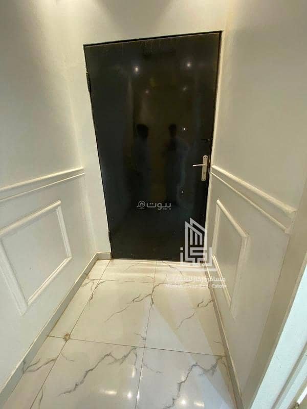 villa in As Saadah, Riyadh 25