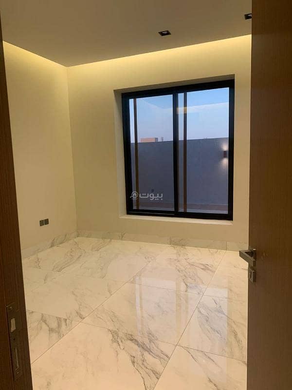 شقة 2 غرف في الملقا، الرياض 13