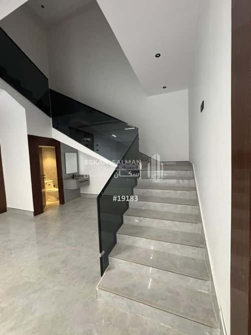 7 bedroom apartment in Al Janadriyah 2