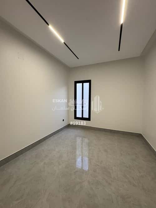 7 bedroom apartment in Al Janadriyah 4