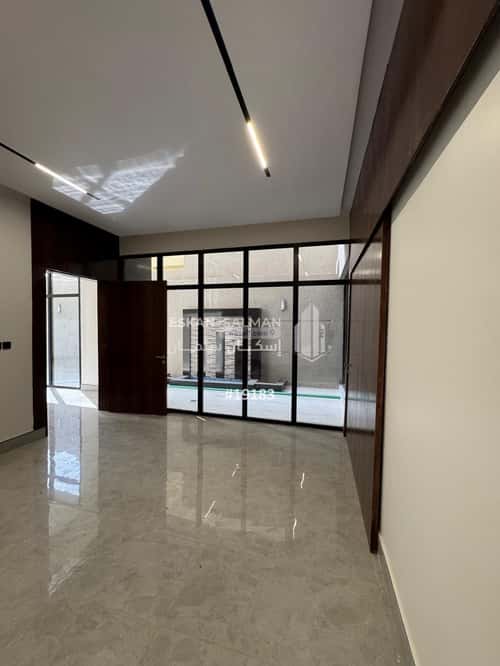 7 bedroom apartment in Al Janadriyah 5