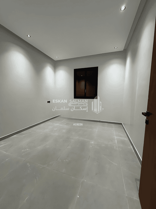 دور 4 غرف في الجنادرية 2