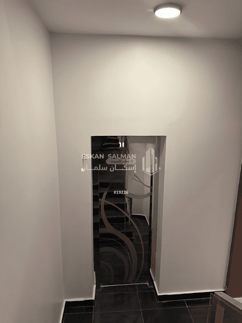 دور 4 غرف في الجنادرية 5