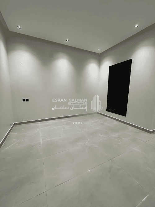 4 bedroom floor in Al Janadriyah 7