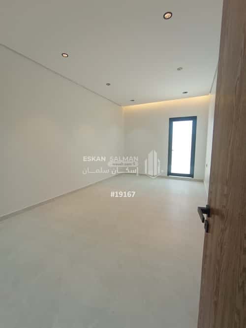 5 bedroom apartment in Al Janadriyah 2