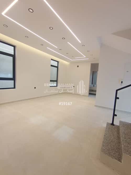 5 bedroom apartment in Al Janadriyah 5