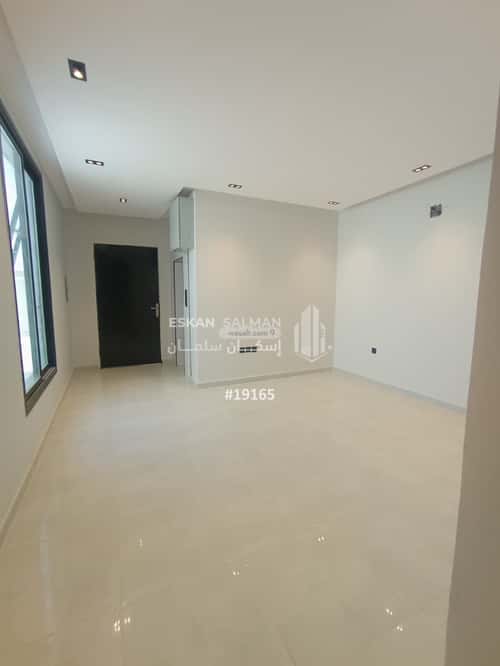 5 bedroom apartment in Al Janadriyah 5