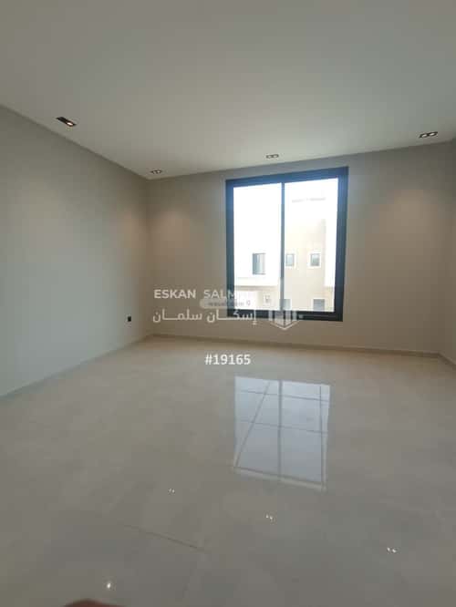 5 bedroom apartment in Al Janadriyah 3