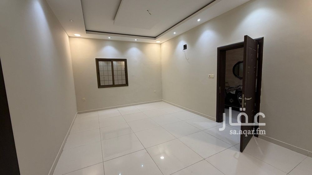 4 bedroom villa in Ash Shulah, Eastern Province 11