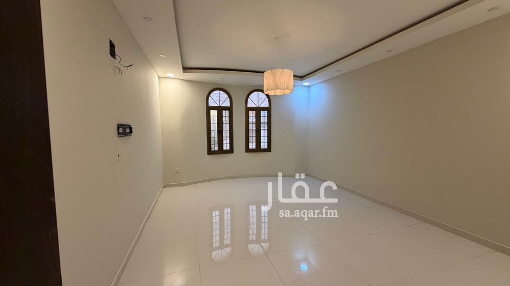 4 bedroom villa in Ash Shulah, Eastern Province 25