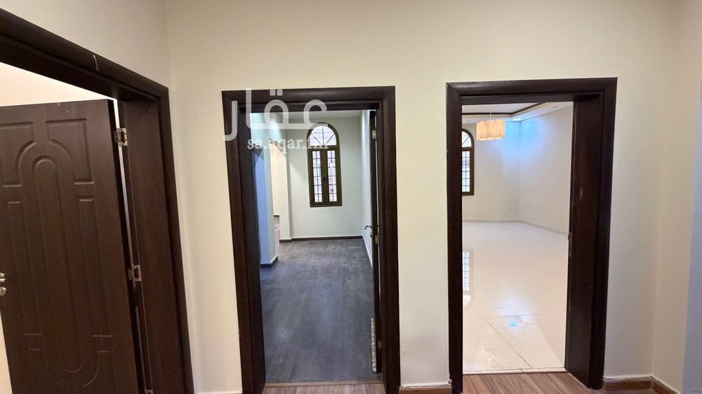 4 bedroom villa in Ash Shulah, Eastern Province 23