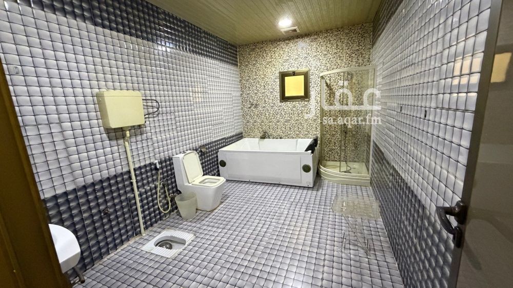 4 bedroom villa in Ash Shulah, Eastern Province 26