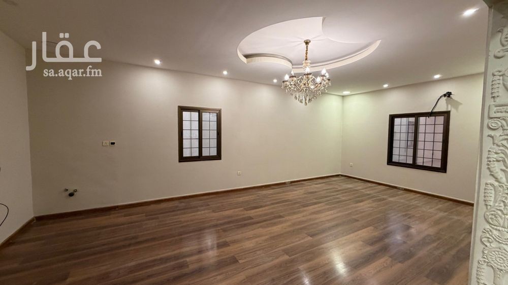 4 bedroom villa in Ash Shulah, Eastern Province 20