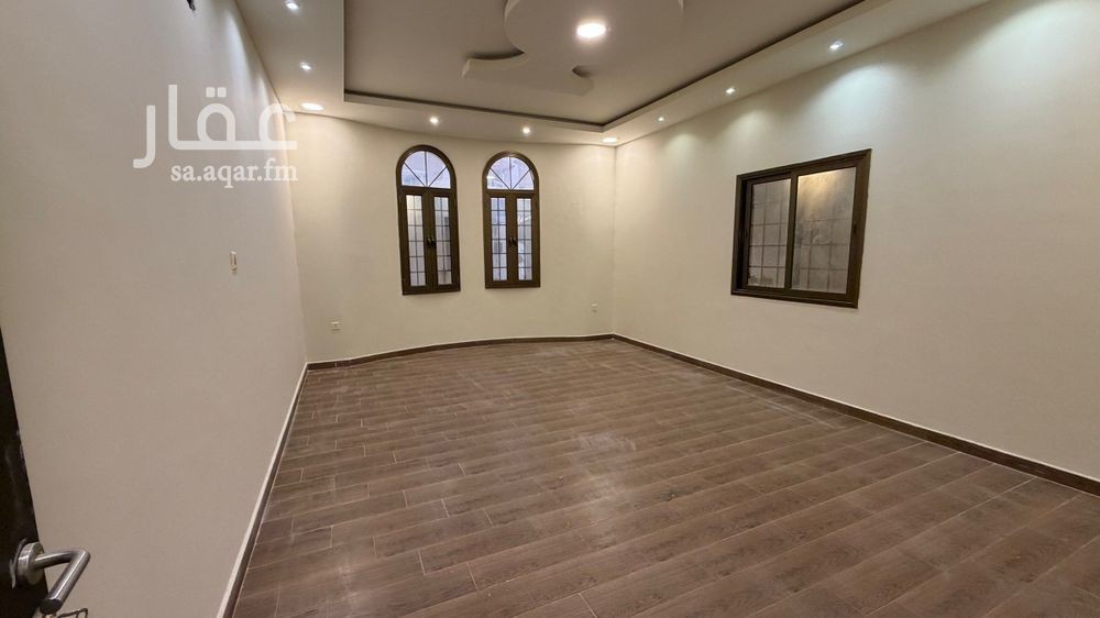 4 bedroom villa in Ash Shulah, Eastern Province 8
